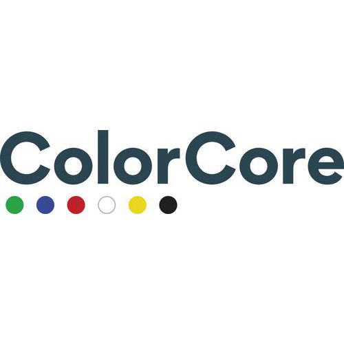 ColorCore