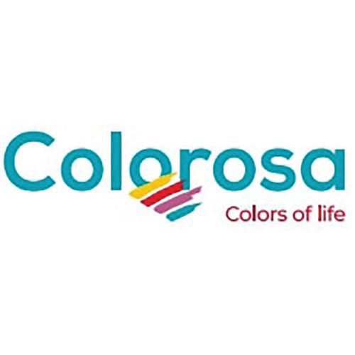 Colorosa Colorosa
