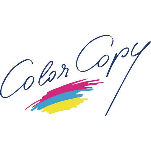COLOR COPY COLOR COPY