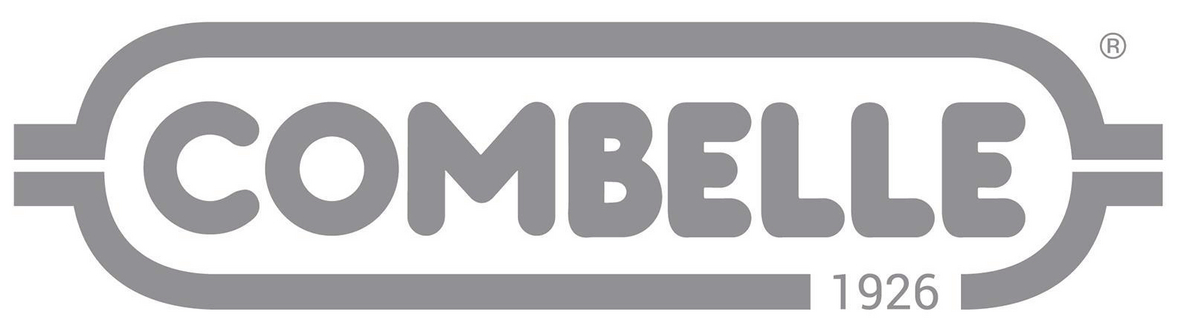 COMBELLE COMBELLE