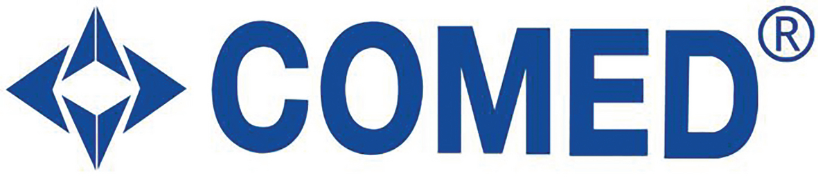 COMED