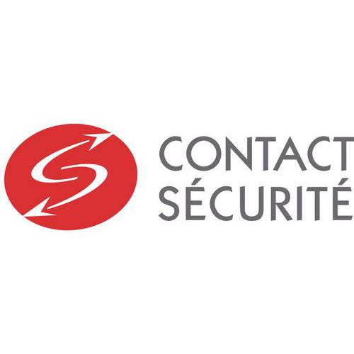 CONTACTSECURITE