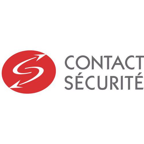 CONTACTSECURITE CONTACTSECURITE