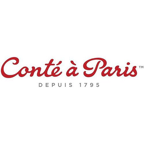 Conte a Paris