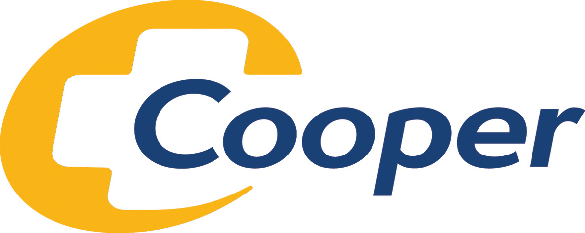COOPER
