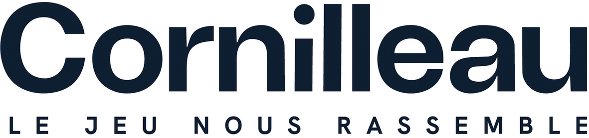 CORNILLEAU