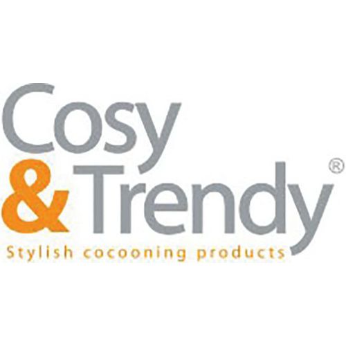 COSY & TRENDY