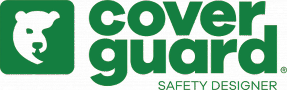 COVERGUARD COVERGUARD