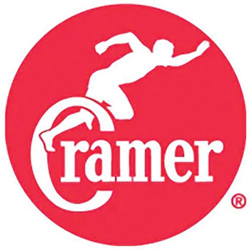CRAMER