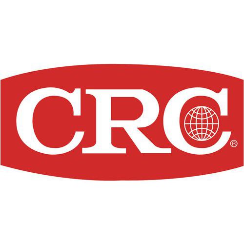 CRC