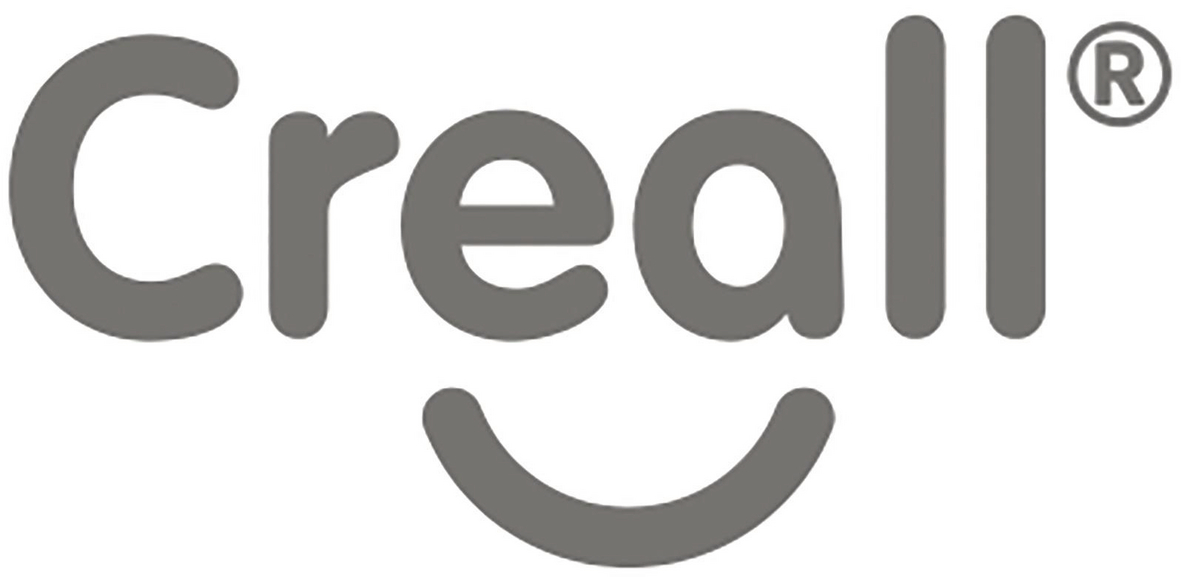 Creall