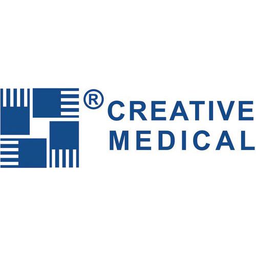 Creative Medical