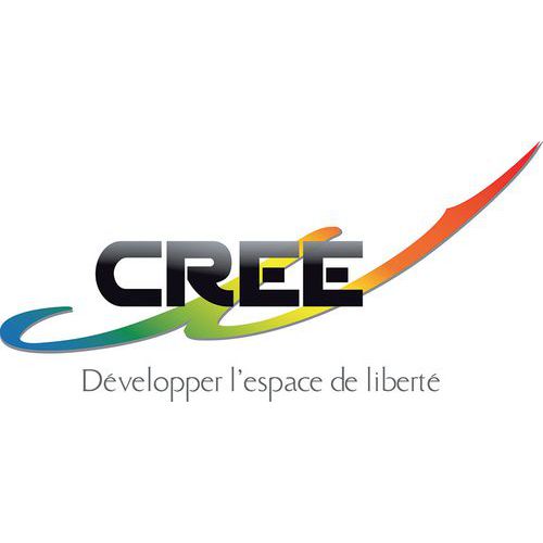 CREE