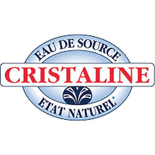 Cristaline