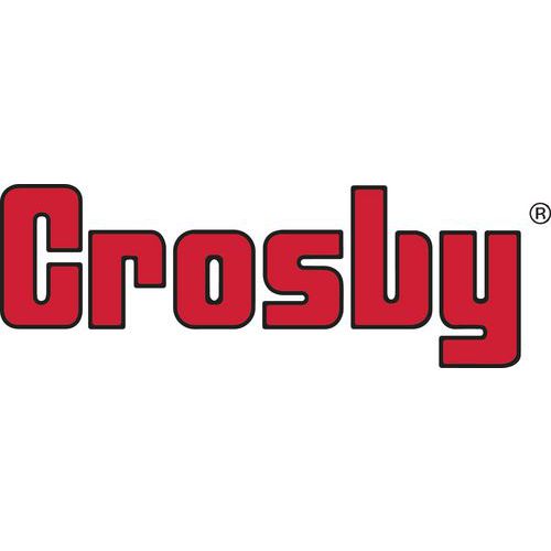 Crosby Crosby