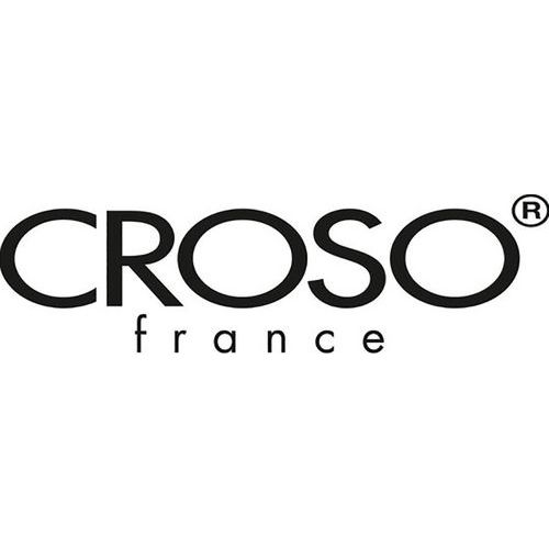 CROSO