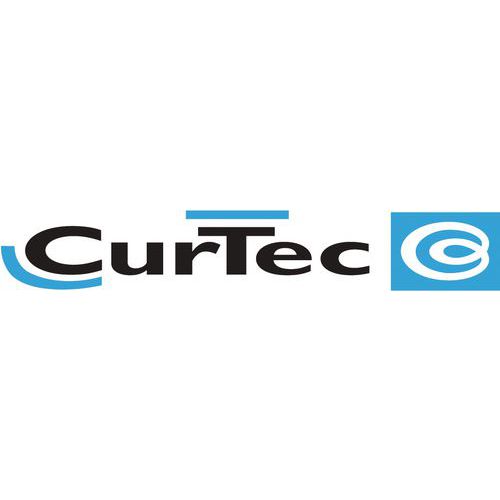 CURTEC
