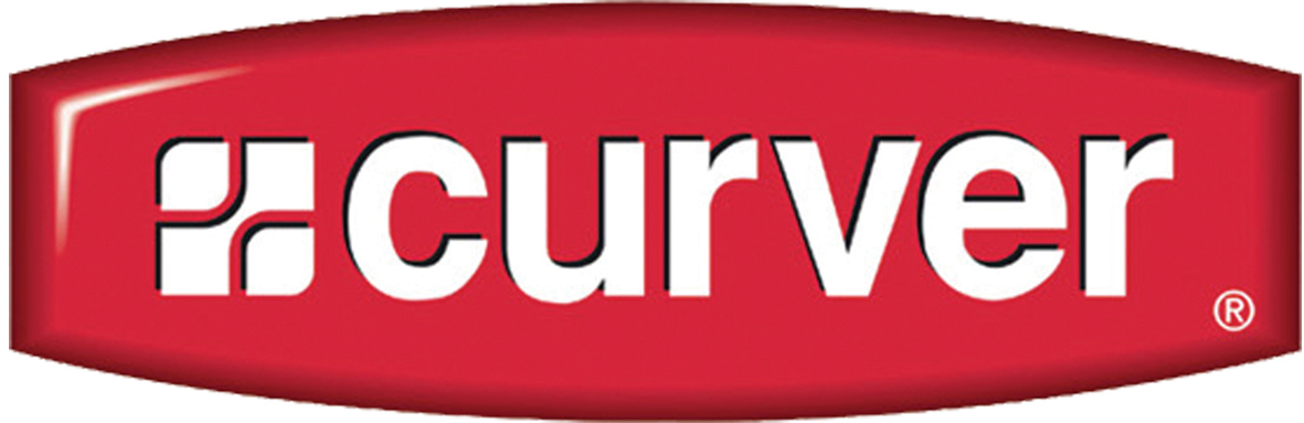 CURVER