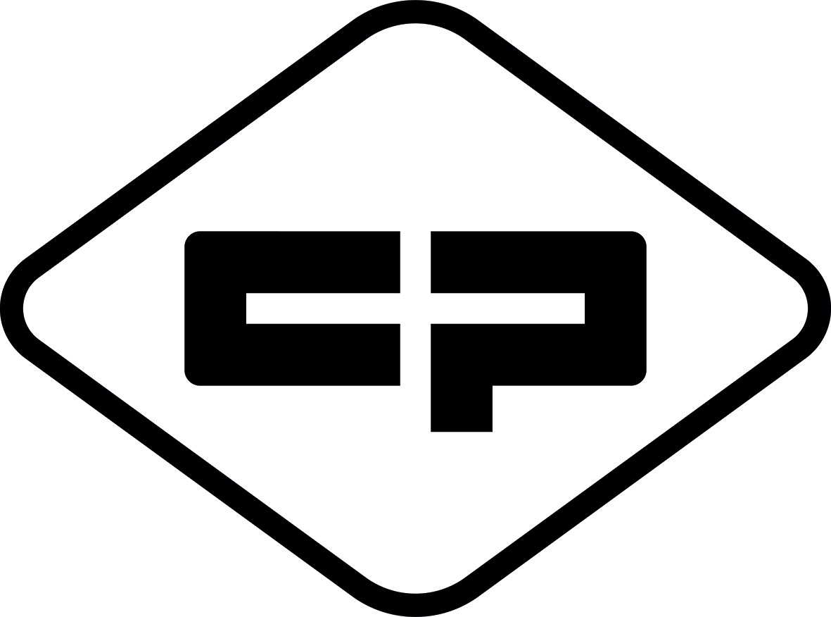 C+P C+P