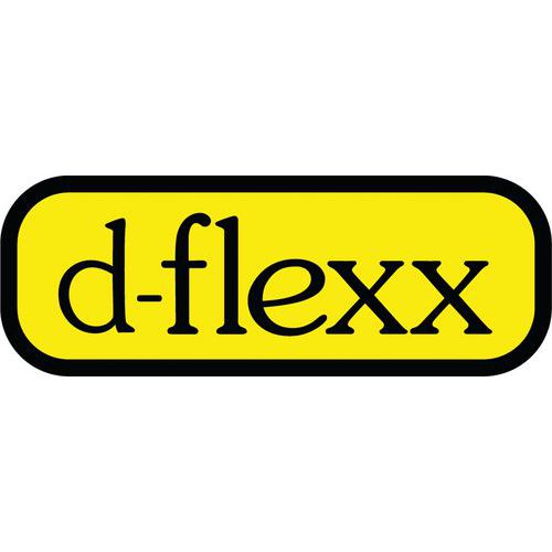 D-flexx 