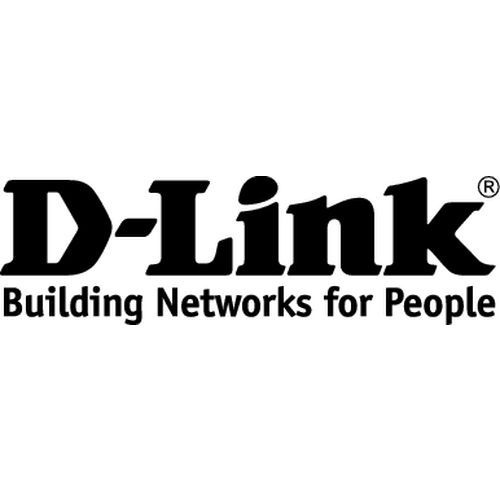 D-LINK D-LINK