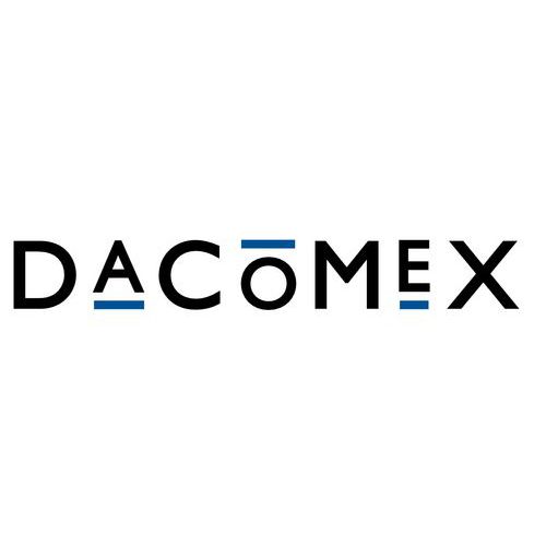DACOMEX DACOMEX