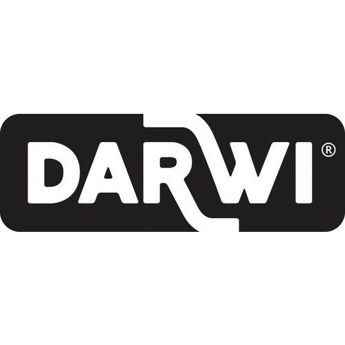 Darwi