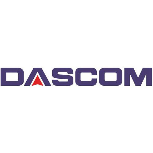 Dascom