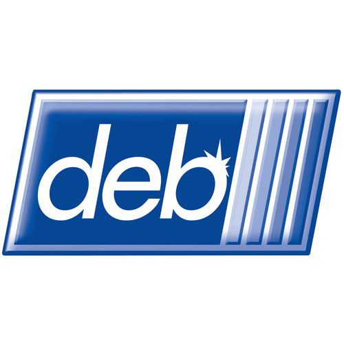 Deb