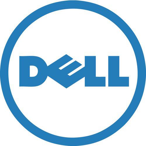 DELL DELL
