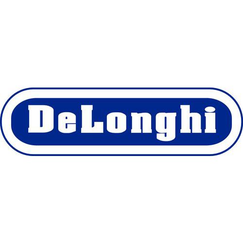 DELONGHI DELONGHI