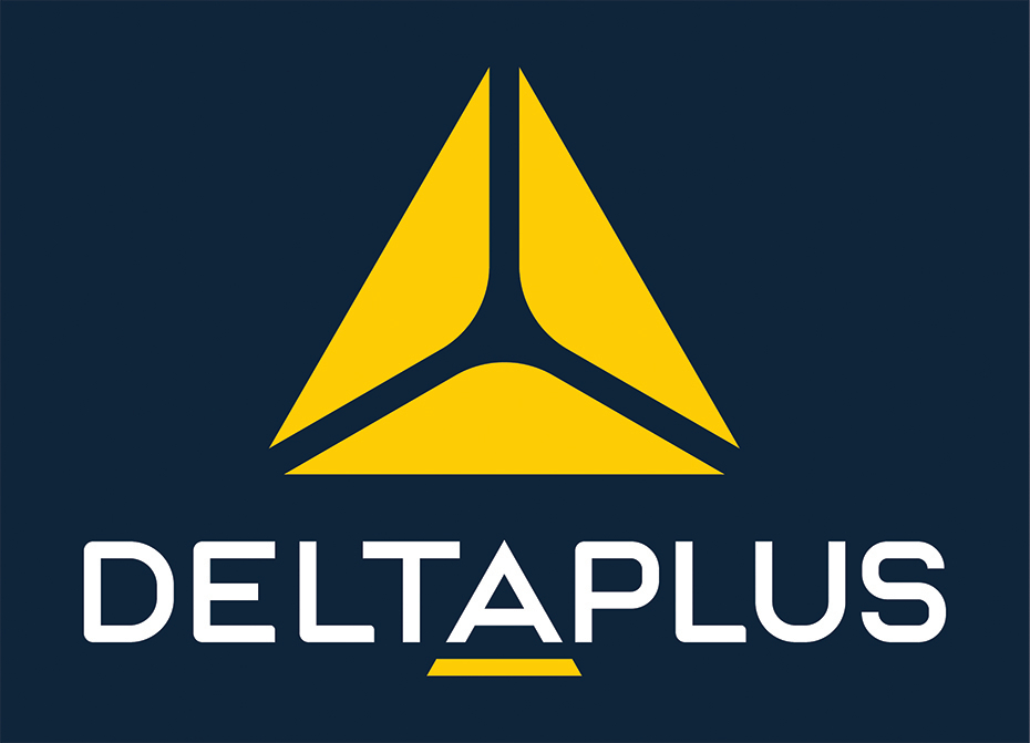 DELTA PLUS DELTA PLUS