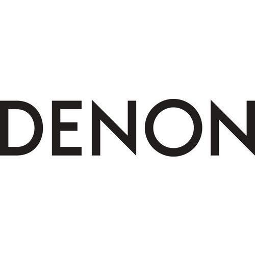 DENON