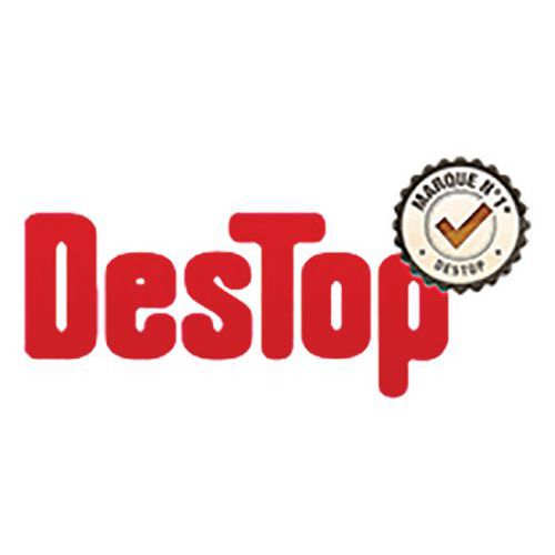Destop