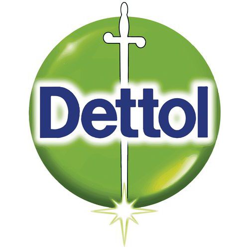 DETTOL