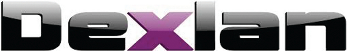 DEXLAN