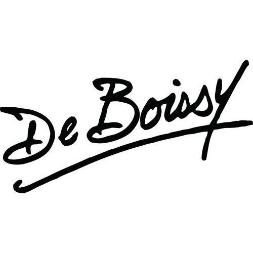 De Boissy