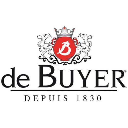 DE BUYER