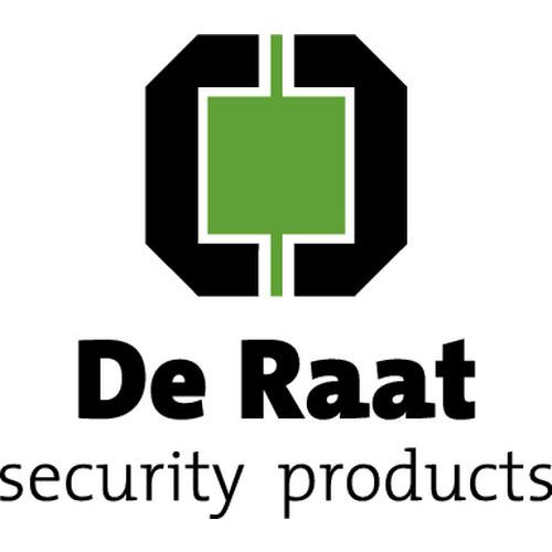 DE RAAT