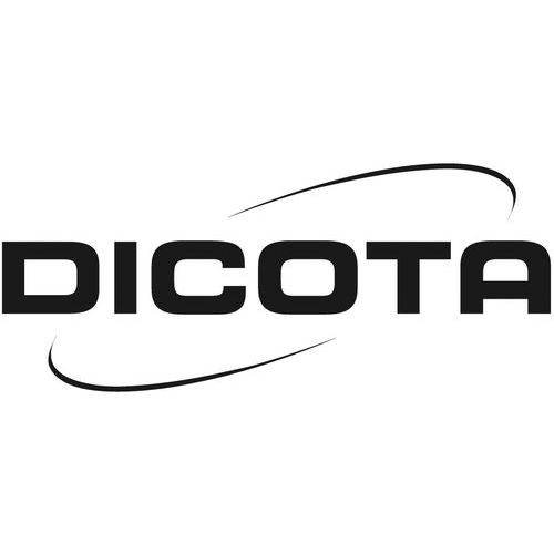 DICOTA DICOTA