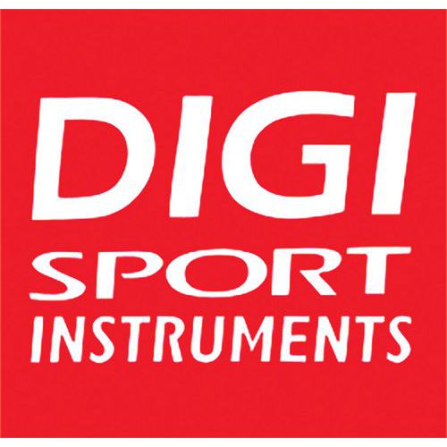 Digi Sport