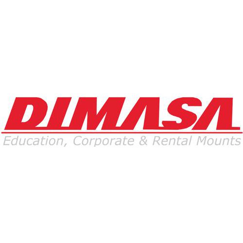 DIMASA DIMASA