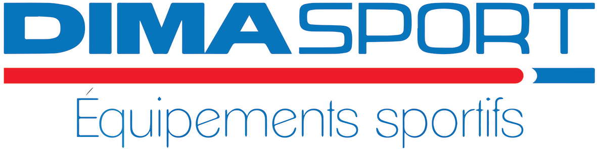 DIMASPORT