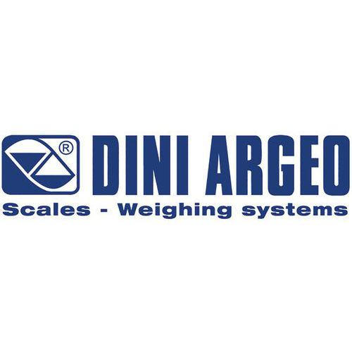 Dini