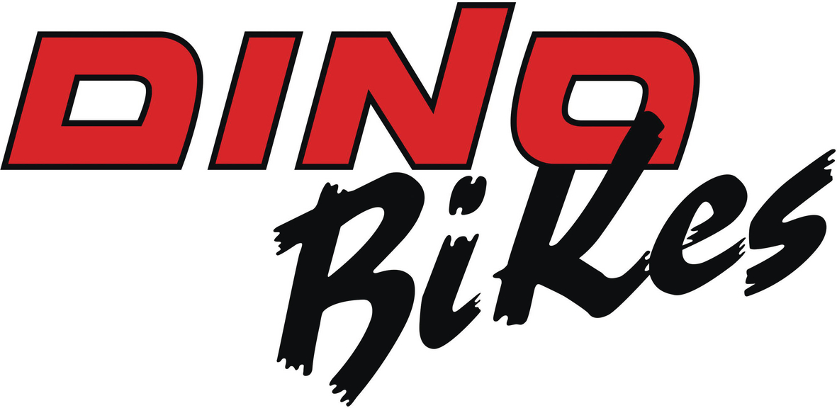 DINOBIKES