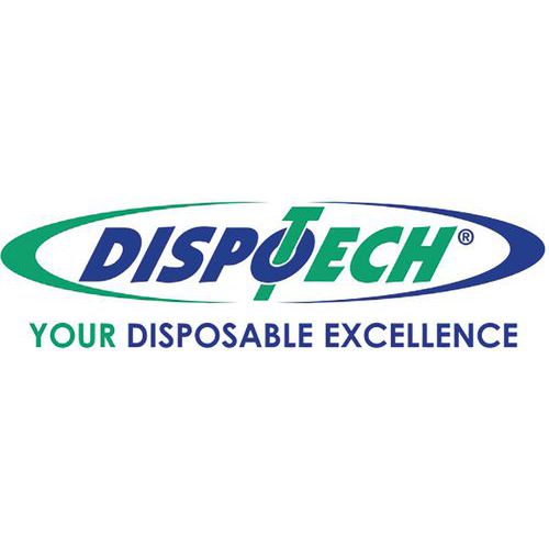 Dispotech