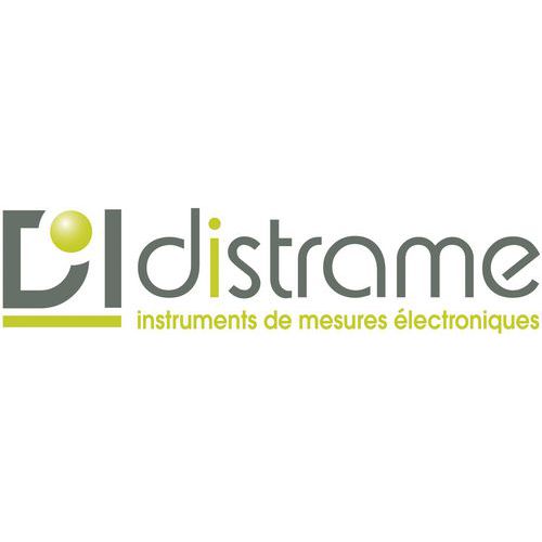 DISTRAME