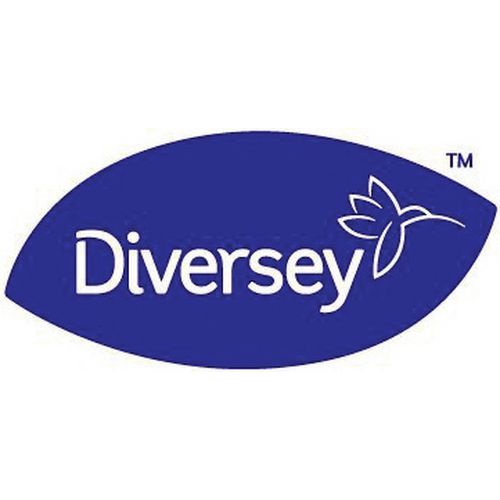 Diversey