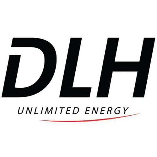 DLH Unlimited Energy