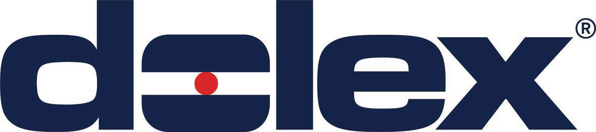 DOLEX